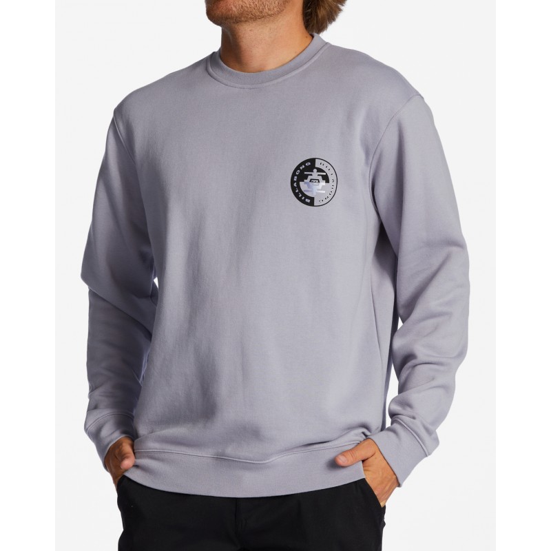 SHORT SANDS - BILLABONG SHORT SANDS - BILLABONG