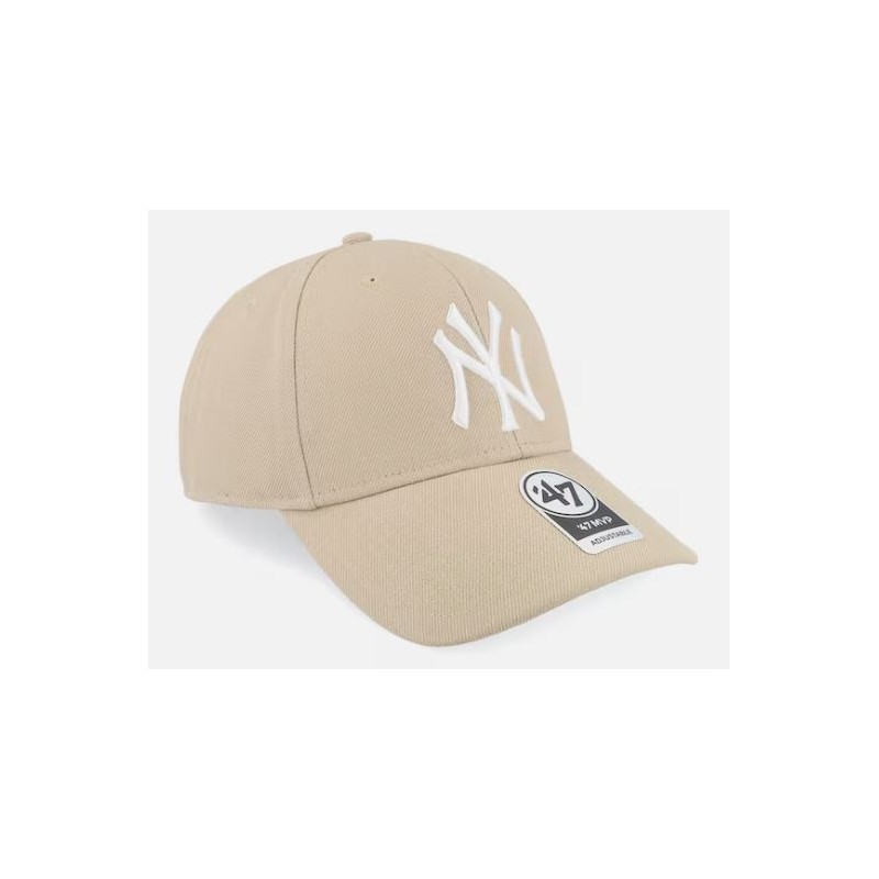 NEW YORK Yankees - 47