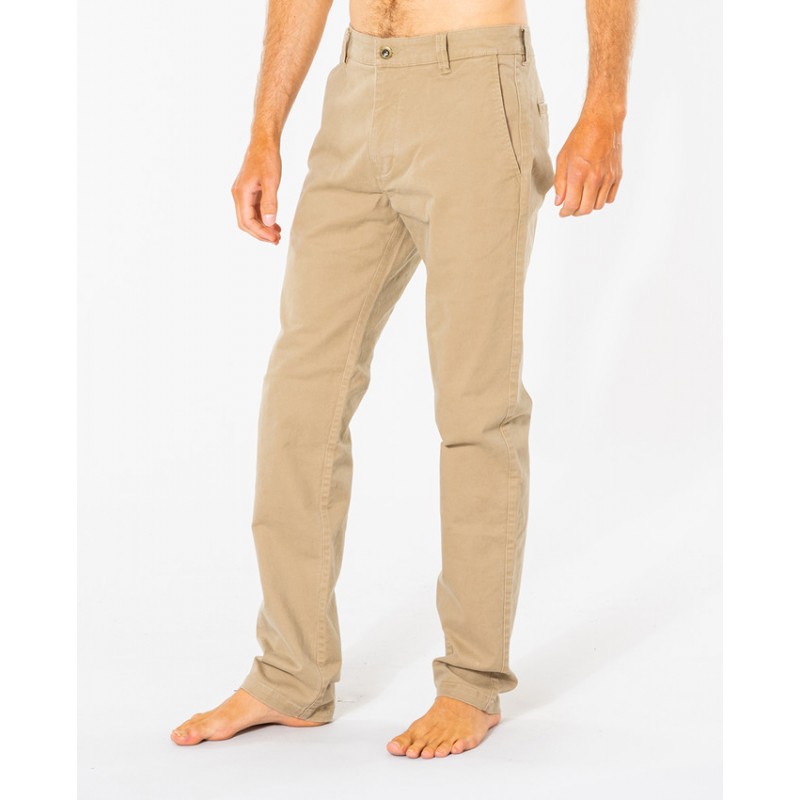 Pantalon Epic - RIPCURL Pantalon Epic - RIPCURL