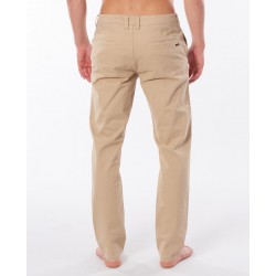 Pantalon Epic - RIPCURL 