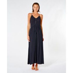 Robe longue Classic Surf - RIPCURL