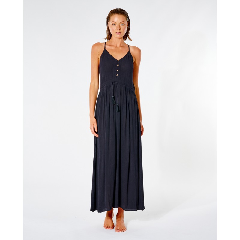 Robe longue Classic Surf - RIPCURL