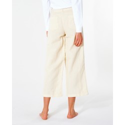 Summer Breeze - RIPCURL 