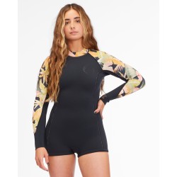2mm Spring Fever - BILLABONG