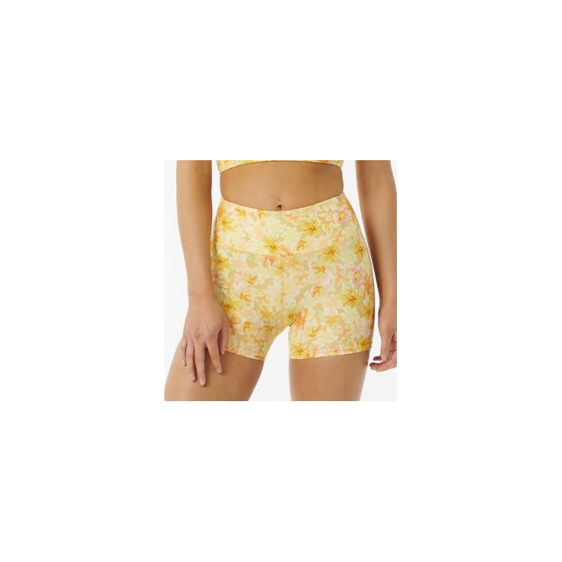 Short Mirage Printed Booty - RIPCURL 
