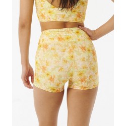 Short Mirage Printed Booty - RIPCURL 