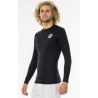 THERMOPRO L/SL