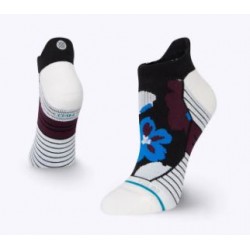 Run Socks Feel 360 - STANCE