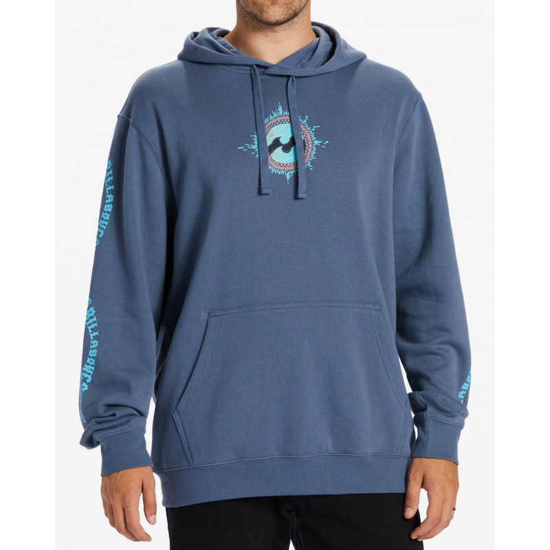 SHORT SANDS - BILLABONG SHORT SANDS - BILLABONG