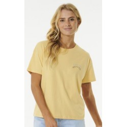 RIPTIDE RELAXED - RIPCURL 