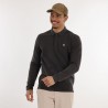 Polo NIROS - OXBOW