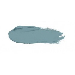 Stick Solaire Turquoise SPF50+ EQ