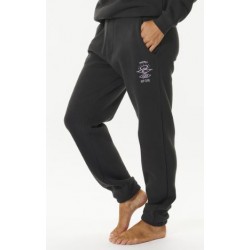 ICONS TRACKPANT - RIPCURL 
