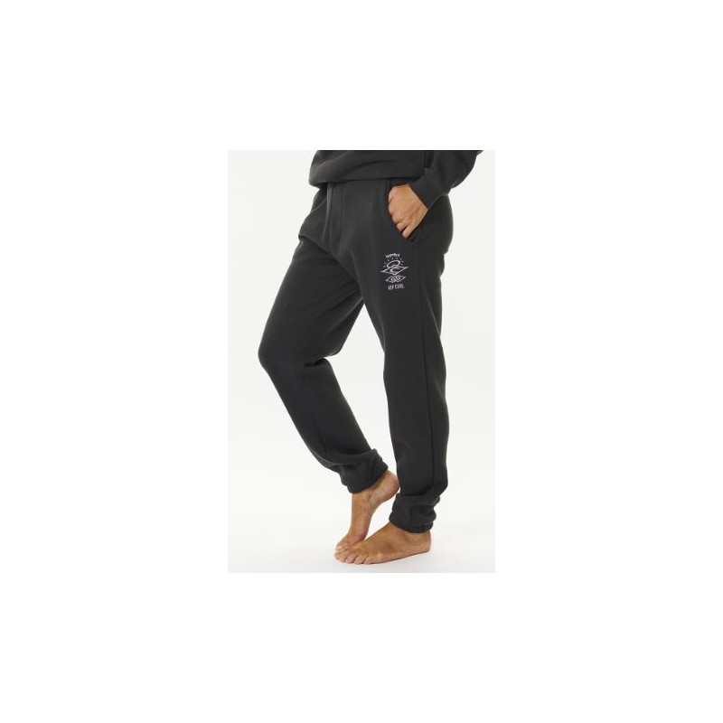 ICONS TRACKPANT - RIPCURL 