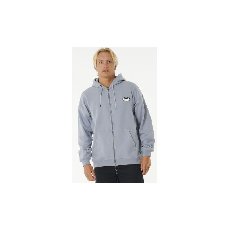 QUALITY SURF PRODUCTS HOOD - RIPCURL 