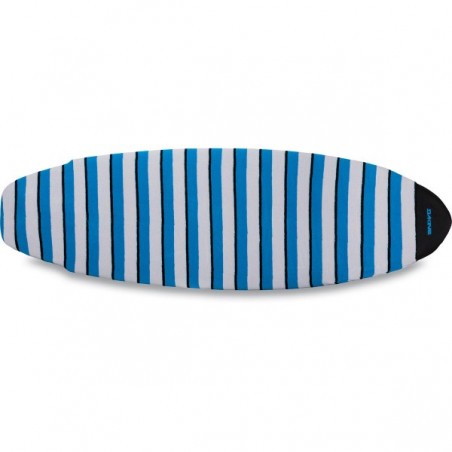 5'8Pce KNIT SURF BAG-HYBRID