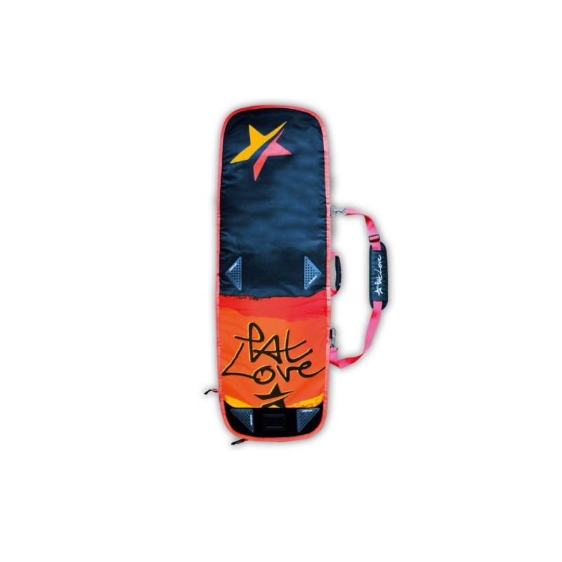 PATLOVE KITE SURF BAG 150/50