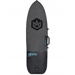 "MANERA SURF 5'8"" BOARDBAG