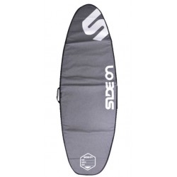Surf Bag SideOne 5mm 8.0