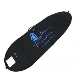 SURF BAG 5mm 7.0 Longboard
