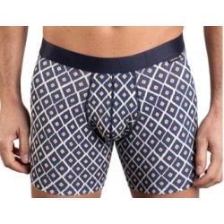 Boxer Coton - LOIC HENRY 