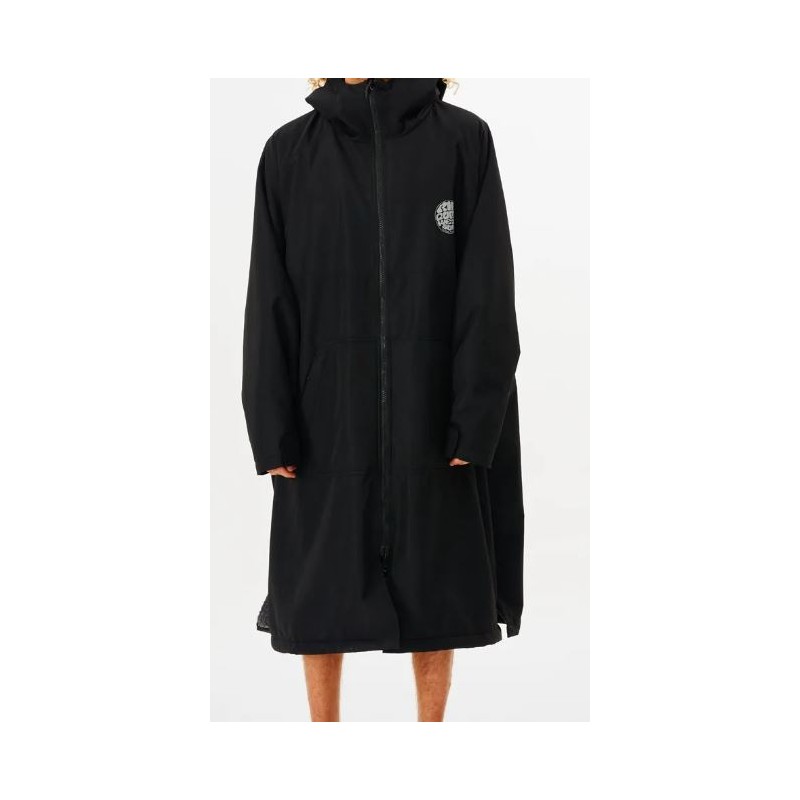 SURF SERIES PONCHO