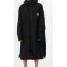 SURF SERIES PONCHO