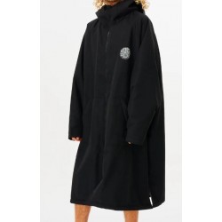 SURF SERIES PONCHO