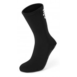 CHAUSSETTE THERMAL HOT SOCKS - GILL