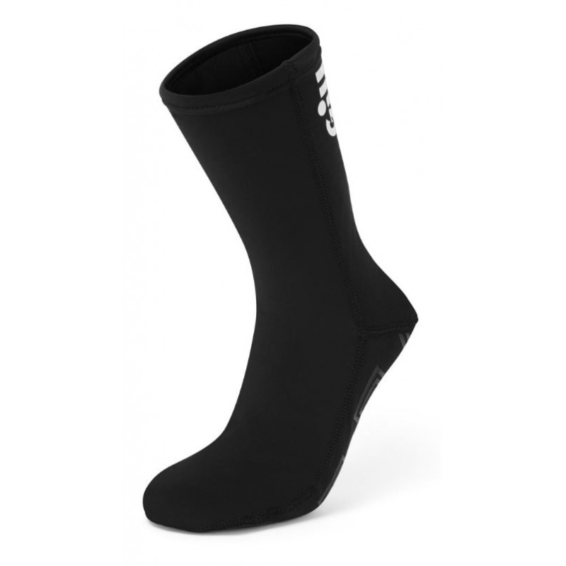 CHAUSSETTE THERMAL HOT SOCKS - GILL