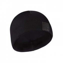 BONNET NEOPRENE 2mm - MYSTIC