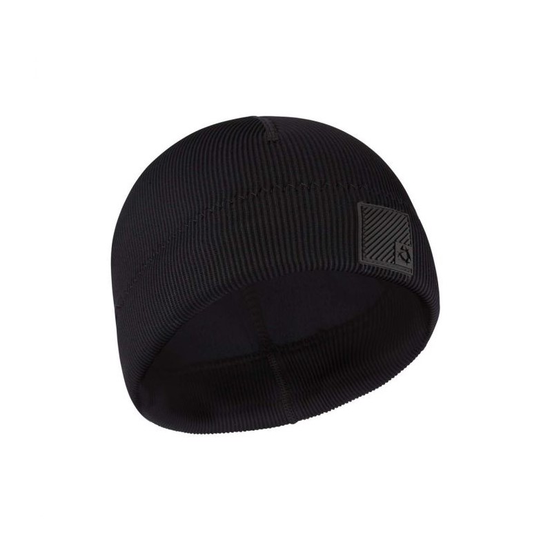 BONNET NEOPRENE 2mm - MYSTIC