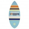Skimboard Combi VW - VW COLLECTION
