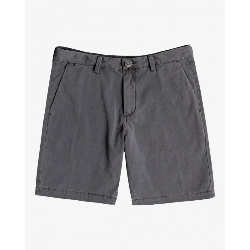 NEW ORDER OVD - BILLABONG