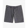 NEW ORDER OVD - BILLABONG