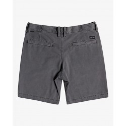 NEW ORDER OVD - BILLABONG