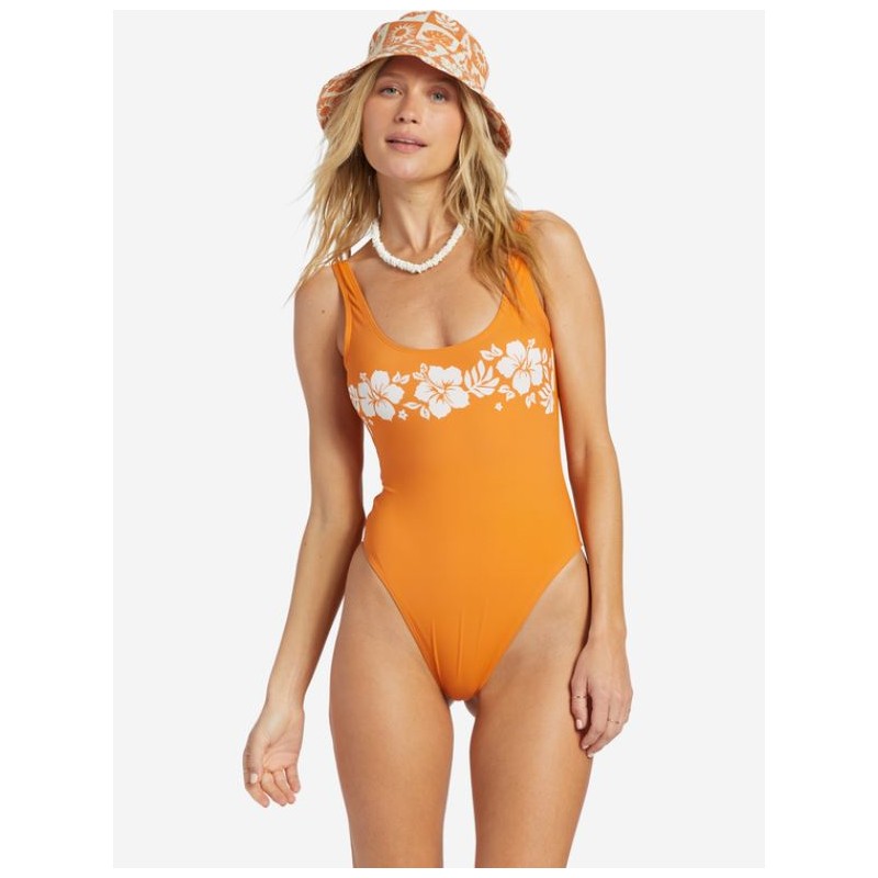 ON ISLAND TIME ONE PIECE ON ISLAND TIME ONE PIECE