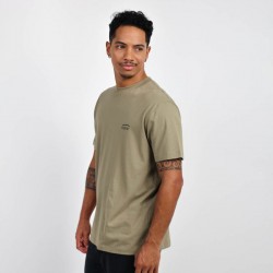 Tee shirt manches courtes - Oxbow