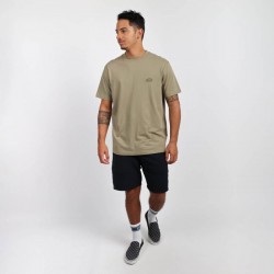 Tee shirt manches courtes - Oxbow