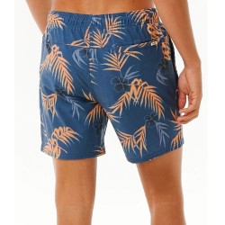 SURF REVIVAL FLORAL VOLLEY - RIPCURL