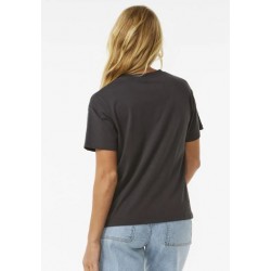 LONG DAYS RELAXED TEE - RIPCURL