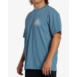 TALL TALE SS - BILLABONG