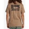 TALL TALE SS - BILLABONG