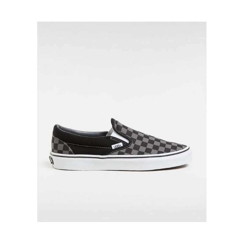CLASSIC SLIP ON - VANS CLASSIC SLIP ON - VANS