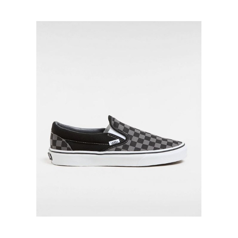 CLASSIC SLIP ON - VANS 