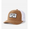QUALITY PRODUCTS TRUCKER - RipCurl