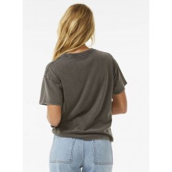 TAAPUNA RELAXED TEE - RipCurl 
