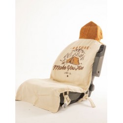 SEAT COVER - ALL-IN 