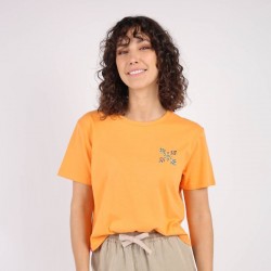 Tee-shirt TISURF - OXBOW 