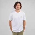 Tee shirt coton - OXBOW 